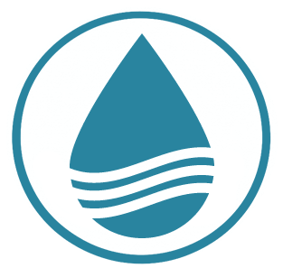 Sumner County Bathrooms