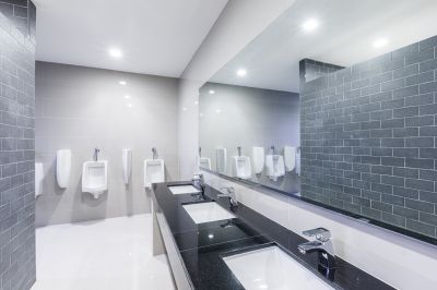 Bathroom Remodeling in Sumner County, TN