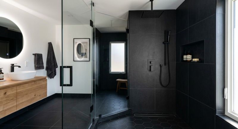 Bathroom Conversion Service in Sumner County, TN