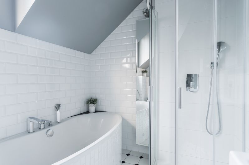 Bathroom Makeover Service in Goodlettsville, TN